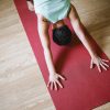 yoga, young woman, asana-1148172.jpg